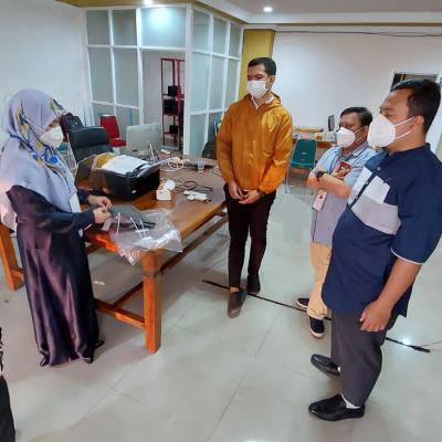 Ukom Cbt 2