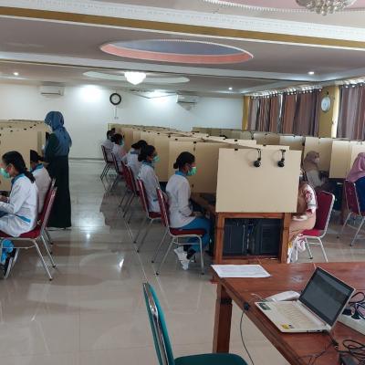 Ukom Cbt 3