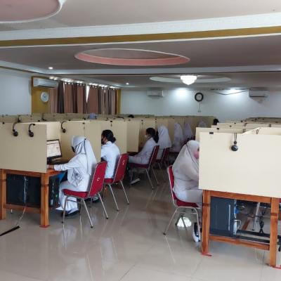 Ukom Cbt 4