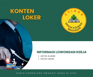 Seleksi Penerimaan CPNS Kota Kendari 2024